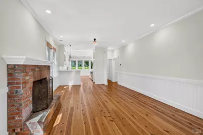 5300 Old River Road, Ukiah, CA 95482 - Photo 9