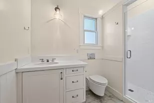 5300 Old River Rd, Ukiah, CA 95482 - Photo 21