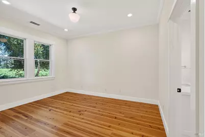 5300 Old River Road, Ukiah, CA 95482 - Photo 23