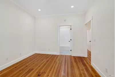 5300 Old River Road, Ukiah, CA 95482 - Photo 25