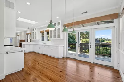 5300 Old River Road, Ukiah, CA 95482 - Photo 11