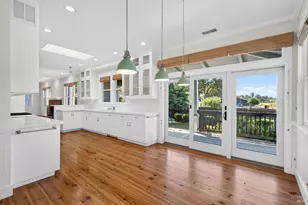 5300 Old River Rd, Ukiah, CA 95482 - Photo 11