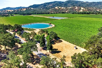 5300 Old River Road, Ukiah, CA 95482 - Photo 49