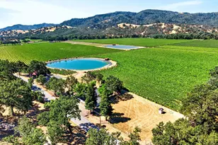 5300 Old River Rd, Ukiah, CA 95482 - Photo 49