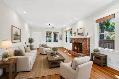 5300 Old River Road, Ukiah, CA 95482 - Photo 45