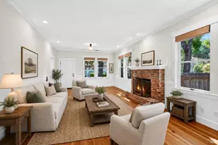 5300 Old River Rd, Ukiah, CA 95482 - Photo 45