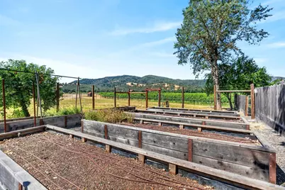 5300 Old River Road, Ukiah, CA 95482 - Photo 43