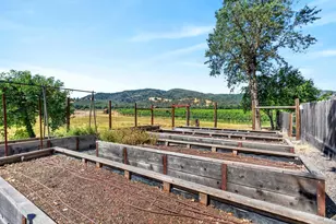 5300 Old River Rd, Ukiah, CA 95482 - Photo 43