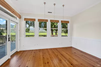 5300 Old River Road, Ukiah, CA 95482 - Photo 13