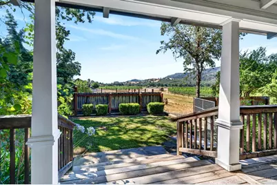 5300 Old River Road, Ukiah, CA 95482 - Photo 29