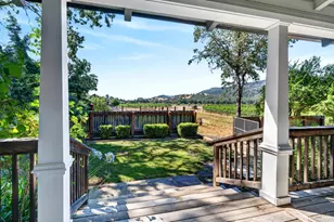 5300 Old River Rd, Ukiah, CA 95482 - Photo 29