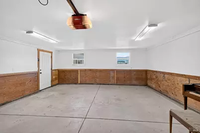 5300 Old River Road, Ukiah, CA 95482 - Photo 39