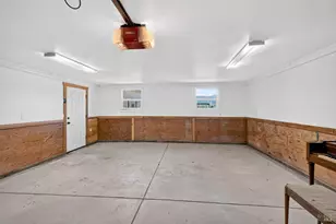 5300 Old River Rd, Ukiah, CA 95482 - Photo 39