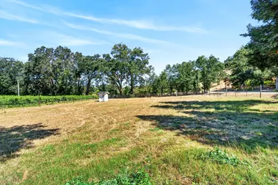 5300 Old River Road, Ukiah, CA 95482 - Photo 37