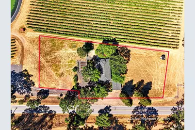 5300 Old River Road, Ukiah, CA 95482 - Photo 5