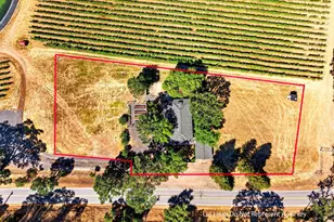 5300 Old River Rd, Ukiah, CA 95482 - Photo 5