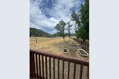 12955 Bottle Rock Road, Kelseyville, CA 95451 - Photo 23