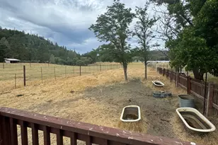 12955 Bottle Rock Rd, Kelseyville, CA 95451 - Photo 23