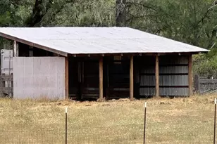 12955 Bottle Rock Rd, Kelseyville, CA 95451 - Photo 21