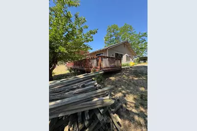 12955 Bottle Rock Road, Kelseyville, CA 95451 - Photo 1