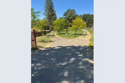 12955 Bottle Rock Road, Kelseyville, CA 95451 - Photo 1