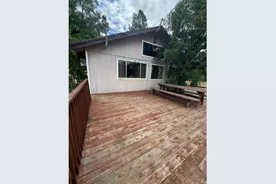 12955 Bottle Rock Road, Kelseyville, CA 95451 - Photo 19