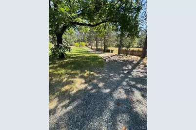 12955 Bottle Rock Road, Kelseyville, CA 95451 - Photo 5