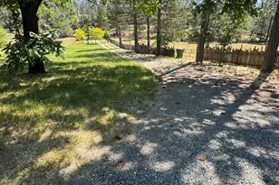 12955 Bottle Rock Rd, Kelseyville, CA 95451 - Photo 5