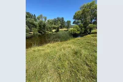 12955 Bottle Rock Road, Kelseyville, CA 95451 - Photo 7