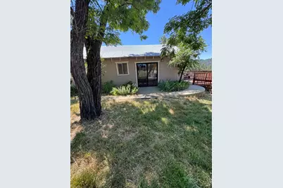 12955 Bottle Rock Road, Kelseyville, CA 95451 - Photo 3