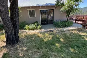 12955 Bottle Rock Rd, Kelseyville, CA 95451 - Photo 3