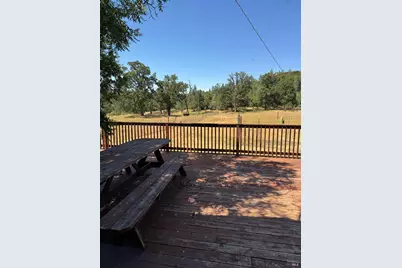 12955 Bottle Rock Road, Kelseyville, CA 95451 - Photo 11