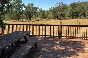 12955 Bottle Rock Rd, Kelseyville, CA 95451 - Photo 11