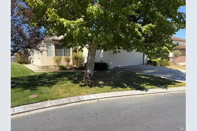 760 Turnberry Terrace, Rio Vista, CA 94571 - Photo 1
