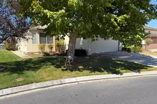 760 Turnberry Terrace, Rio Vista, CA 94571 - Photo 1