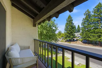 5234 El Mercado Parkway, Santa Rosa, CA 95403 - Photo 21