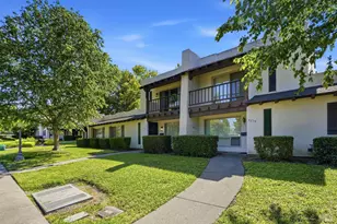 5234 El Mercado Pkwy, Santa Rosa, CA 95403 - Photo 3