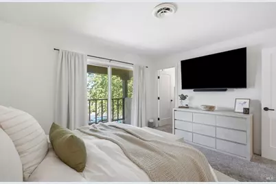 5234 El Mercado Parkway, Santa Rosa, CA 95403 - Photo 19
