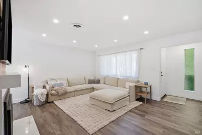 5234 El Mercado Parkway, Santa Rosa, CA 95403 - Photo 7