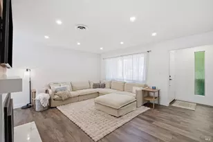 5234 El Mercado Pkwy, Santa Rosa, CA 95403 - Photo 7