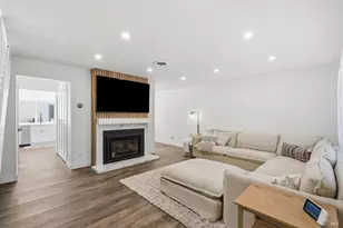5234 El Mercado Pkwy, Santa Rosa, CA 95403 - Photo 5
