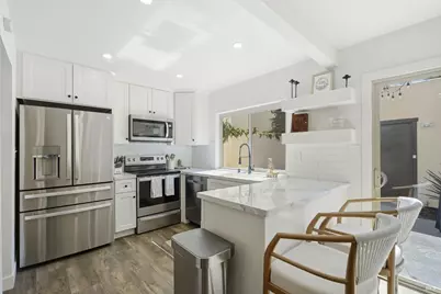 5234 El Mercado Parkway, Santa Rosa, CA 95403 - Photo 11