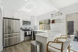 5234 El Mercado Pkwy, Santa Rosa, CA 95403 - Photo 11