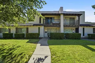 5234 El Mercado Pkwy, Santa Rosa, CA 95403 - Photo 1