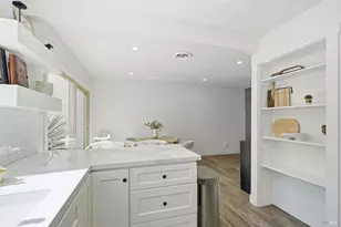 5234 El Mercado Pkwy, Santa Rosa, CA 95403 - Photo 9