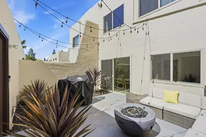 5234 El Mercado Parkway, Santa Rosa, CA 95403 - Photo 31