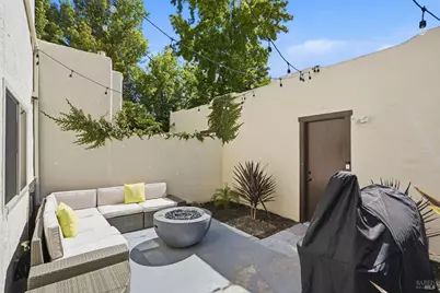 5234 El Mercado Parkway, Santa Rosa, CA 95403 - Photo 29