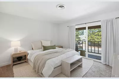 5234 El Mercado Parkway, Santa Rosa, CA 95403 - Photo 17