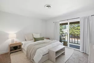 5234 El Mercado Pkwy, Santa Rosa, CA 95403 - Photo 17