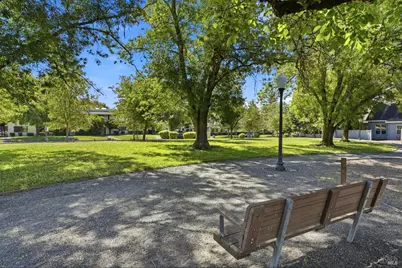 5234 El Mercado Parkway, Santa Rosa, CA 95403 - Photo 35